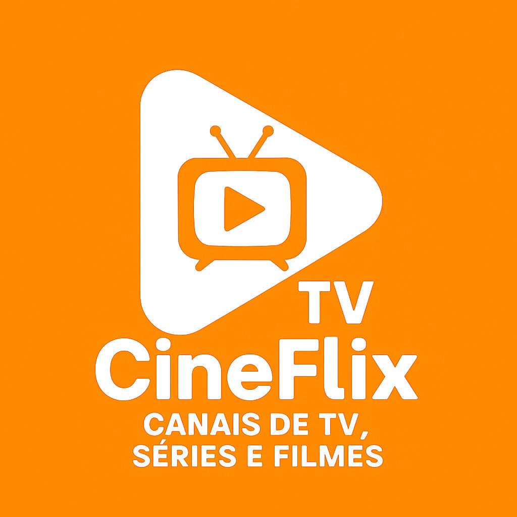 Descrição da Imagem